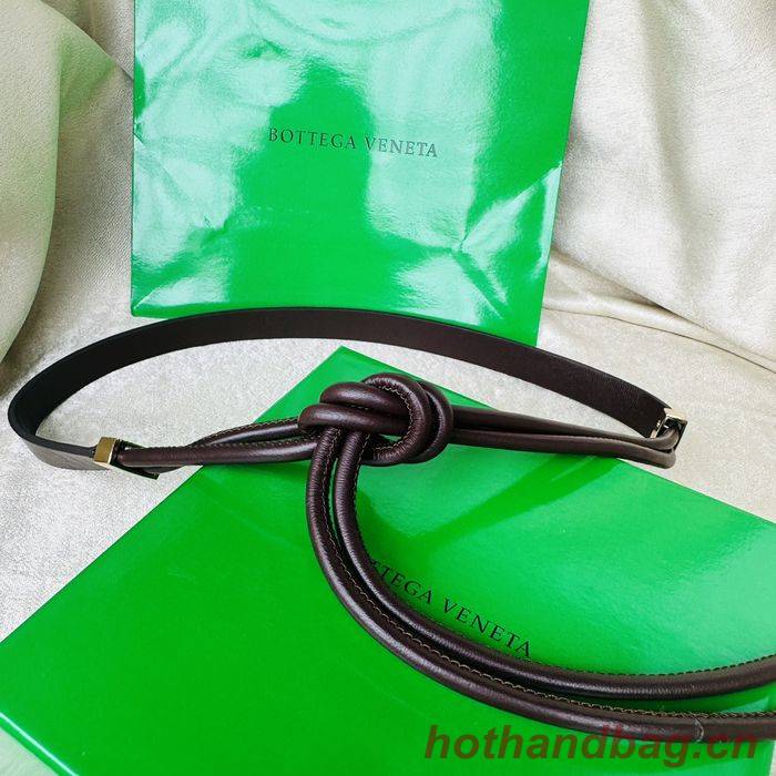 Bottega Veneta Belt BVB00031 Bottega Veneta Belt BVB00031